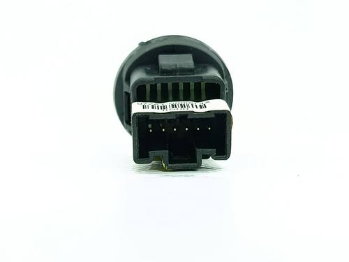 Electronic sensor HYUNDAI TUCSON (NX4E, NX4A) | BP36377296M84 - Image 6