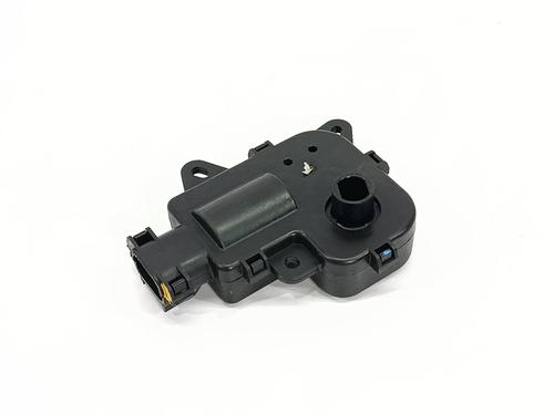 Electronic module RENAULT ESPACE IV (JK0/1_) 2.0 dCi (JK01, JK02, JK1J, JK1K, JK1H) | BP37510311M83 - Image 4