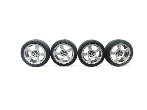 Used Rim BMW 3 (E90) [2004-2012]  18480690