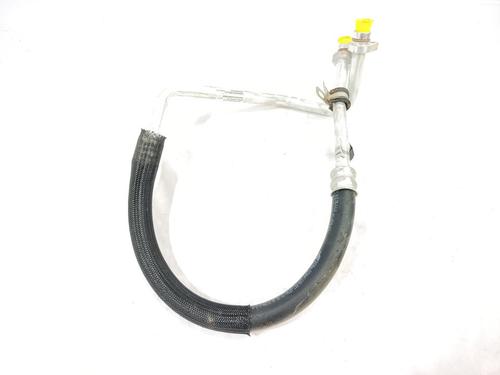 Used AC pipe RENAULT CAPTUR I (J5_, H5_) [2013-2025]  27356583