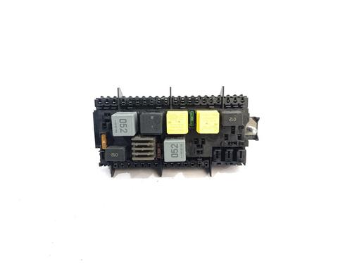 Used Fuse box MERCEDES-BENZ eVITO Van (W447) [2019-2025]  21806026