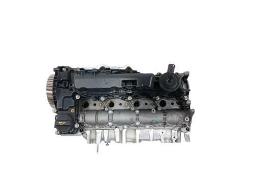 Cylinder head FORD KUGA II (DM2) | BP36771976M5 - Image 6