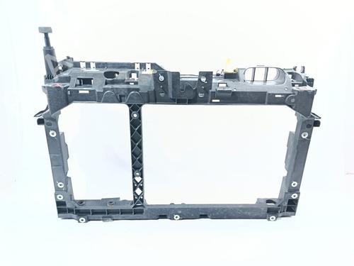 Used Front slam panel FORD TRANSIT COURIER B460 MPV [2014-2025]  28125190