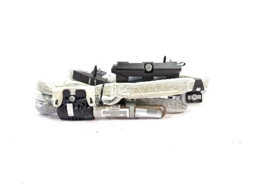 Used Right curtain airbag BMW 3 (E90) 320 d (177 hp) 22368481