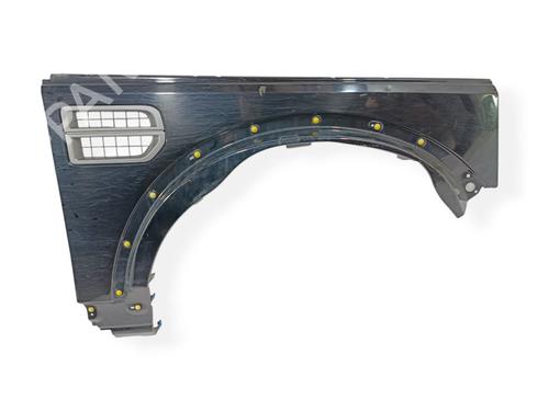 Used Right front fenders Right front fenders 36905452 36905452