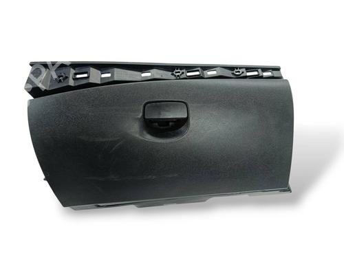 Handskerum Handskerum RENAULT MEGANE III Hatchback (BZ0/1_, B3_) [2008-2026] 33996290 33996290