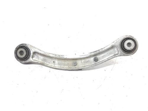 Used Left rear suspension arm VW TOUAREG (7LA, 7L6, 7L7) 2.5 R5 TDI (174 hp) 15868763
