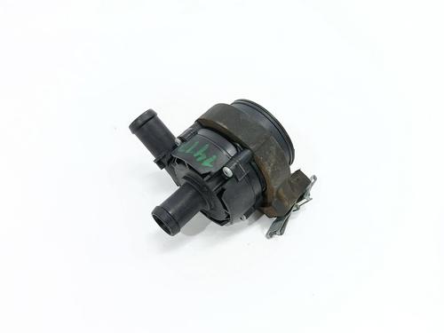 Used Other Other RENAULT TALISMAN Grandtour (KP_) 1.6 dCi 130 (130 hp) 33906636 33906636