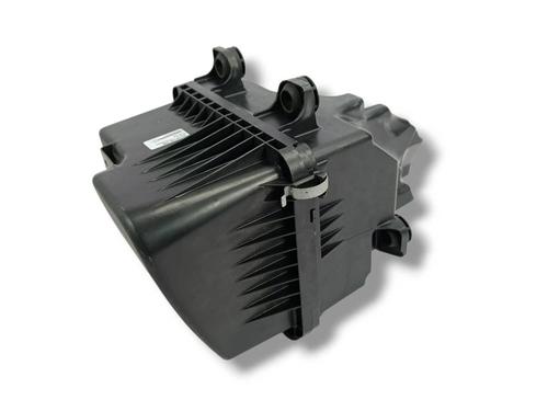 Luftfilter kasse MAZDA CX-3 (DK) | BP38938922M87 - Image 4