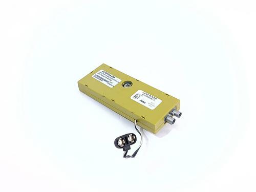 Used Electronic module LAND ROVER RANGE ROVER SPORT I (L320) [2005-2013]  29392715