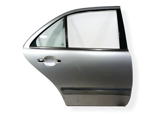 Porte arrière droite Porte arrière droite 37094333 37094333