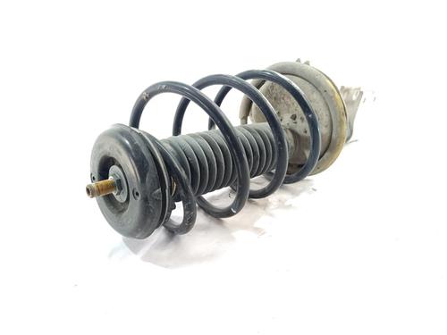 Left front shock absorber CITROËN C4 I (LC_) 1.6 HDi | BP23222005M16 