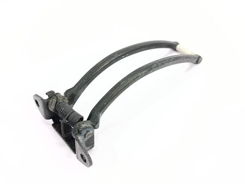 Used Hinge/Door check strap Hinge/Door check strap MERCEDES-BENZ VITO Bus (W639) 111 CDI (639.701, 639.703, 639.705) (109 hp) 40070166 40070166