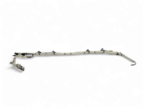 Left curtain airbag VOLVO XC90 I (275)  | BP16042363C11 