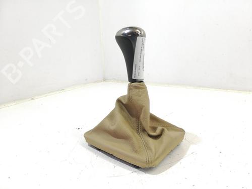 Gear lever BMW 5 (E60) 520 i | BP15866930M90 