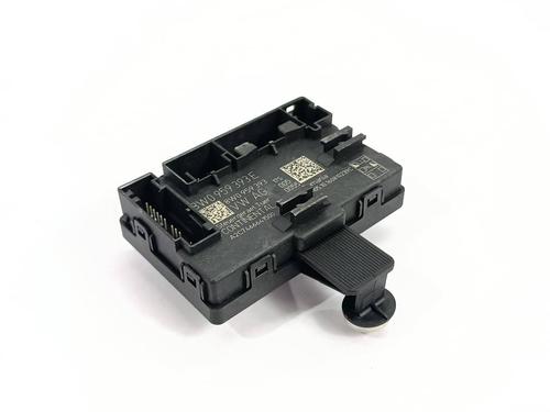 Used Electronic module Electronic module AUDI A4 B9 (8W2, 8WC) [2015-2026] 39903644 39903644