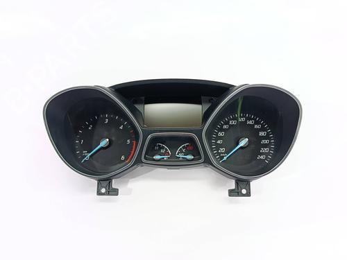 Used Instrument cluster Instrument cluster 36469243 36469243