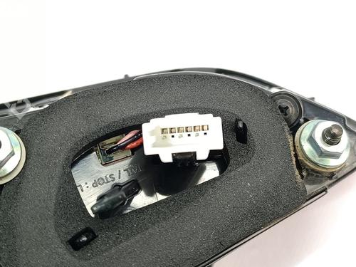 Venstre baglygte bagklap KIA XCEED (CD)  | BP29726895C79 