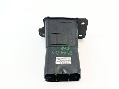 Other CITROËN C4 Picasso II | BP29871214O1