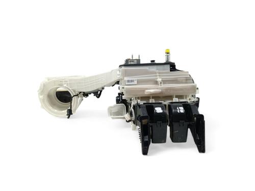 Heater matrix box CITROËN C5 AIRCROSS (A_)  | BP29718773M61 