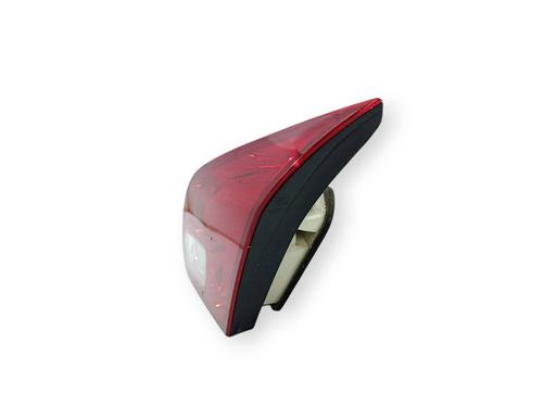 Right tailgate light OPEL ASTRA J (P10) 1.6 CDTi (68) | BP29878172C80
