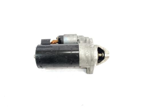 Starter MERCEDES-BENZ C-CLASS (W205) C 220 BlueTEC / d (205.002, 205.004) | BP24629916M8 