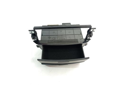 Ashtray KIA SORENTO I (JC) 2.5 CRDi 4WD | BP17179345I30 