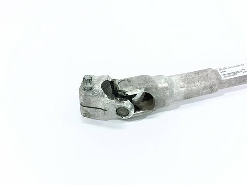 Other BMW 3 (E90) 320 d | BP32274591O1 