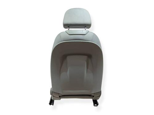 Left front seat AUDI A4 B9 (8W2, 8WC) | BP39903615C15 - Image 3