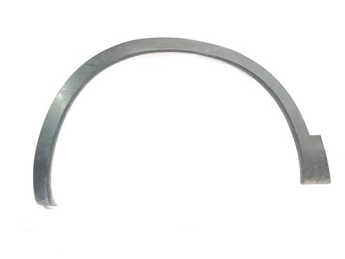 Used Front left wheel arch trim NISSAN QASHQAI / QASHQAI +2 I (J10, NJ10, JJ10E) [2006-2014]  26923195
