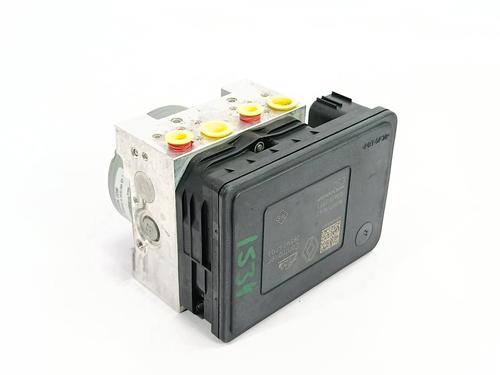 ABS pump RENAULT MEGANE IV Hatchback (B9A/M/N_) | BP39234117M43 - Image 3