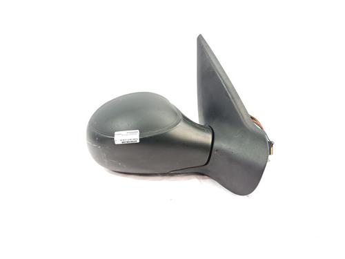 Bakspejl Højre PEUGEOT 206 CC (2D) [2000-2008]  24876190
