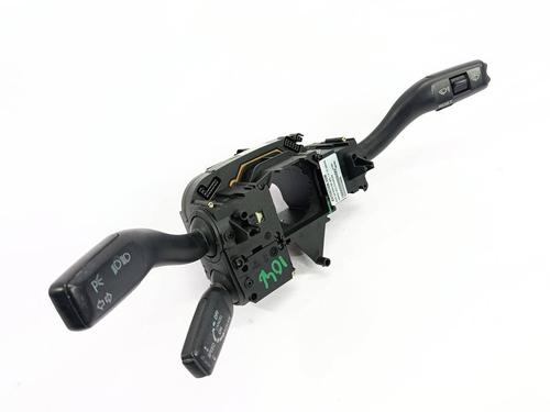 Switch AUDI A4 B6 (8E2) 1.9 TDI | BP38645370I30 - Image 2