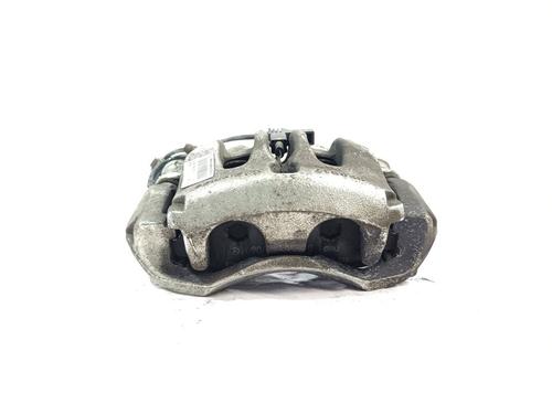 Right front brake caliper MERCEDES-BENZ eVITO Van (W447)  | BP22273589M104 