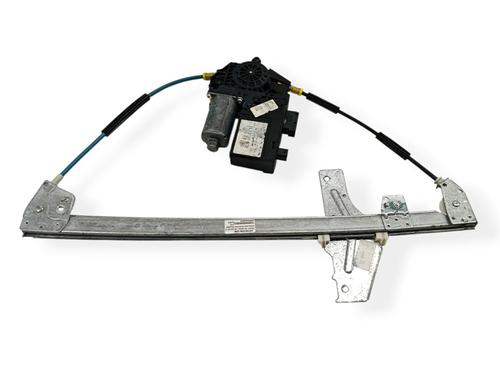 Rudehejsemekanisme ventre foran Rudehejsemekanisme ventre foran PEUGEOT 307 Break (3E) 1.6 16V (109 hp) 36936447 36936447