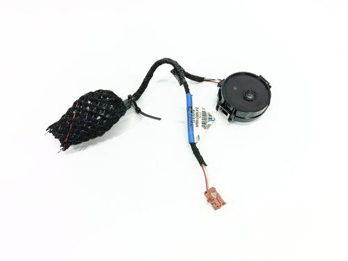 Outra Outra RENAULT TALISMAN Grandtour (KP_) 1.6 dCi 130 (130 hp) 33906654 33906654