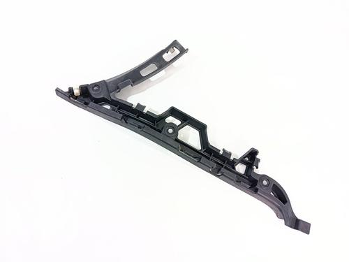 Other LAND ROVER RANGE ROVER SPORT I (L320) | BP29313189O1