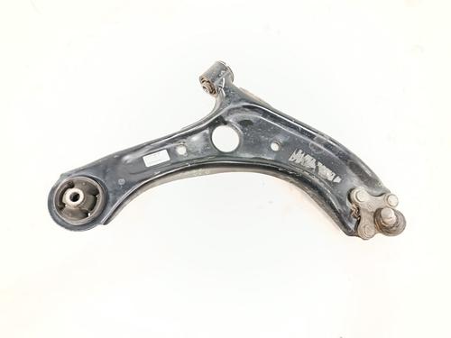Used Right front suspension arm KIA SPORTAGE IV (QL, QLE) [2015-2022]  28049960