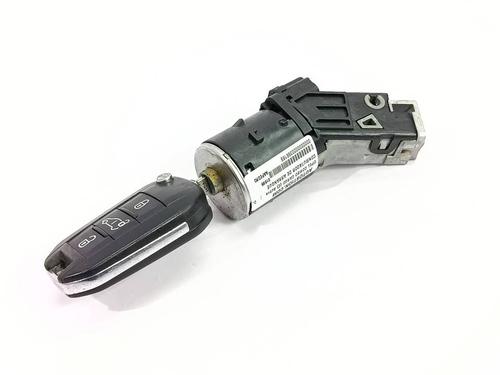Ignition barrel OPEL COMBO Box Body/MPV (K9) 1.5 D | BP39645226M48 - Image 7