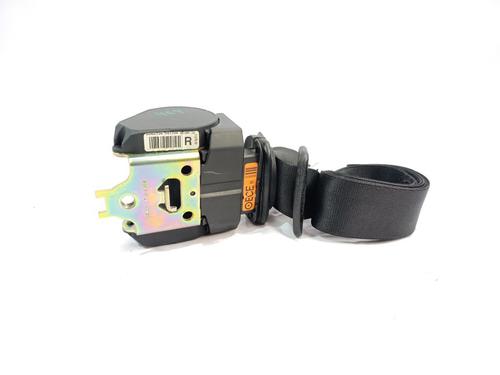 Front right seatbelt BMW 3 (E46)  | BP23235115I25 