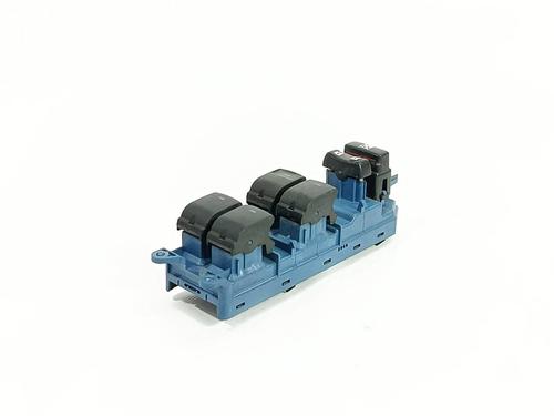 Left front window switch TOYOTA VERSO (_R2_)  | BP34607175I27  - Image 6