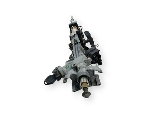 Lenksäule BMW 3 Compact (E46) 318 td | BP29700182M21 