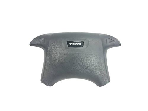 Used Driver airbag Driver airbag VOLVO S40 I (644) 1.8 i (125 hp) 36469078 36469078