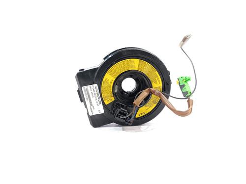 Used Squib airbag HYUNDAI GETZ (TB) [2001-2011]  25216391