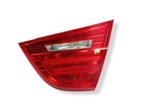 Used Right tailgate light BMW 3 (E90) 320 d (163 hp) 32273066