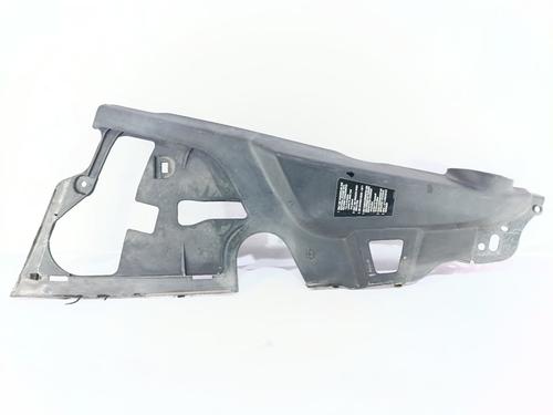 BP31252639O1 main image