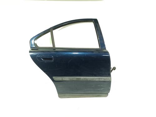 Used Right rear door VOLVO S60 I (384) 2.4 D (130 hp) 25039254