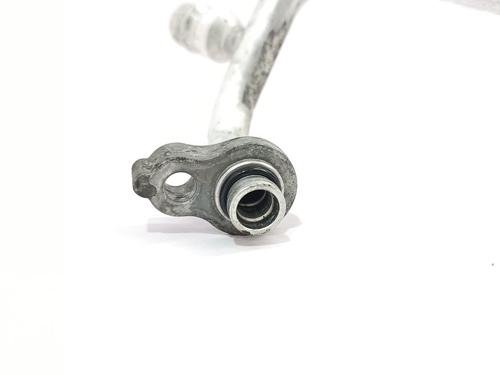 AC pipe MAZDA 6 Saloon (GG)  | BP23188677M126 