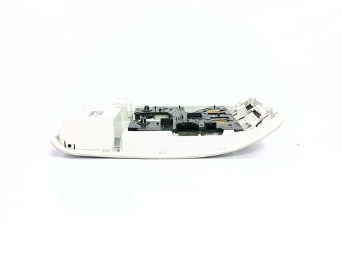 Interior roof light AUDI A4 B8 (8K2) | BP34706292I8 - Image 3