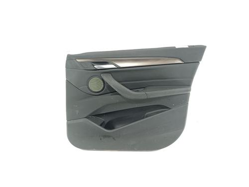 Guarnecido delantero derecho BMW X1 (F48) sDrive 18 d (150 hp) 24848933